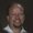 Photo of Tim H.