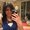 Photo of Annya S.