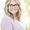 Photo of Kimberly M.