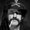 Photo of Ian H.