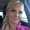 Photo of Justyna K.