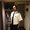 Photo of Jason O.