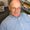 Photo of Jeff H.