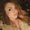 Photo of Iana K.