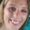 Photo of Tonya R.