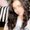 Photo of Liana M.