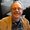 Photo of Mark J.