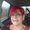 Photo of Cece R.