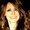Photo of Michelle S.