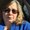Photo of Lisa A.