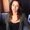 Photo of Debra R.