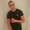 Photo of Qype User (jakebe…)