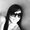 Photo of Maria G.