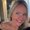 Photo of Sheena N.