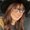 Photo of Ana P.