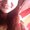 Photo of Selinda R.