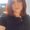 Photo of Brooke G.