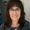 Photo of Lisa L.