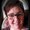 Photo of Kate J.