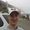 Photo of Jake M.