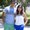 Photo of Shubha M.