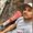 Photo of Juan carlos S.