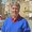 Photo of Gary S.