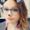 Photo of Jessica K.