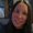 Photo of Marcie K.