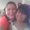Photo of Trish S.