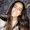 Photo of Monica A.