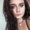 Photo of Liz S.