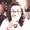 Photo of Esther M.