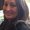 Photo of Jessica S.