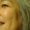 Photo of Laurie L.