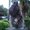 Photo of Teena d.