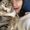 Photo of Lucie P.