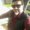 Photo of Jose S.