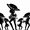 Photo of Cityvox User (chryst…)