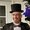 Photo of Mike L.