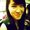Photo of Chung Yan K.