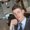 Photo of Tylor F.