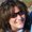 Photo of Julia R.
