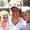 Photo of Arjen S.