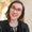 Photo of Allie S.