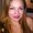Photo of Vana R.