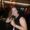 Photo of Katie A.