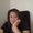 Photo of Valerie J.