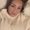 Photo of Marissa H.