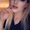 Photo of Cassidy B.